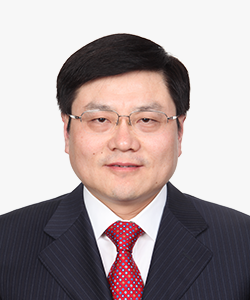PP电子·仿照器(试玩游戏)官方网站