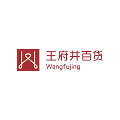 PP电子·仿照器(试玩游戏)官方网站