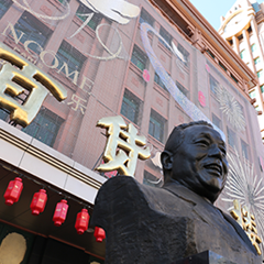 PP电子·仿照器(试玩游戏)官方网站