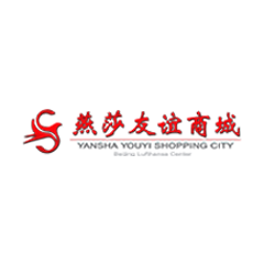 PP电子·仿照器(试玩游戏)官方网站