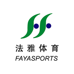 PP电子·仿照器(试玩游戏)官方网站