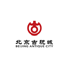 PP电子·仿照器(试玩游戏)官方网站