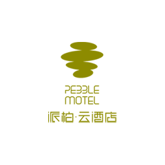 PP电子·仿照器(试玩游戏)官方网站