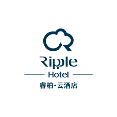 PP电子·仿照器(试玩游戏)官方网站