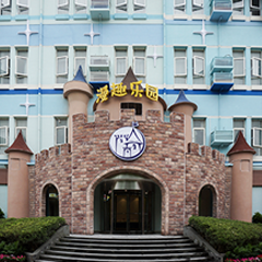PP电子·仿照器(试玩游戏)官方网站