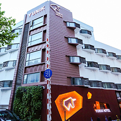 PP电子·仿照器(试玩游戏)官方网站