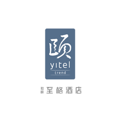 PP电子·仿照器(试玩游戏)官方网站