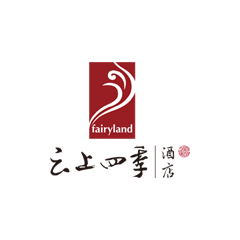 PP电子·仿照器(试玩游戏)官方网站