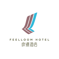 PP电子·仿照器(试玩游戏)官方网站