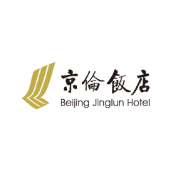PP电子·仿照器(试玩游戏)官方网站