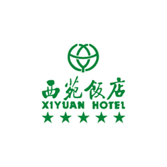 PP电子·仿照器(试玩游戏)官方网站