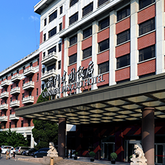 PP电子·仿照器(试玩游戏)官方网站