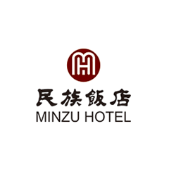 PP电子·仿照器(试玩游戏)官方网站