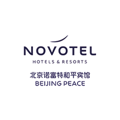 PP电子·仿照器(试玩游戏)官方网站