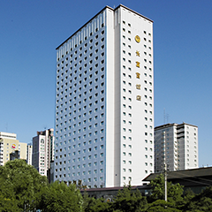 PP电子·仿照器(试玩游戏)官方网站
