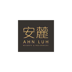 PP电子·仿照器(试玩游戏)官方网站