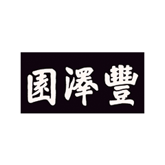 PP电子·仿照器(试玩游戏)官方网站