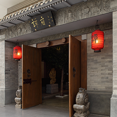 PP电子·仿照器(试玩游戏)官方网站