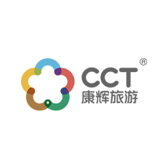 PP电子·仿照器(试玩游戏)官方网站