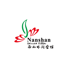 PP电子·仿照器(试玩游戏)官方网站