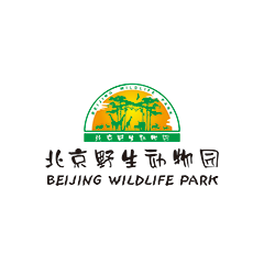 PP电子·仿照器(试玩游戏)官方网站