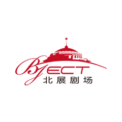 PP电子·仿照器(试玩游戏)官方网站