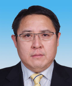 PP电子·仿照器(试玩游戏)官方网站
