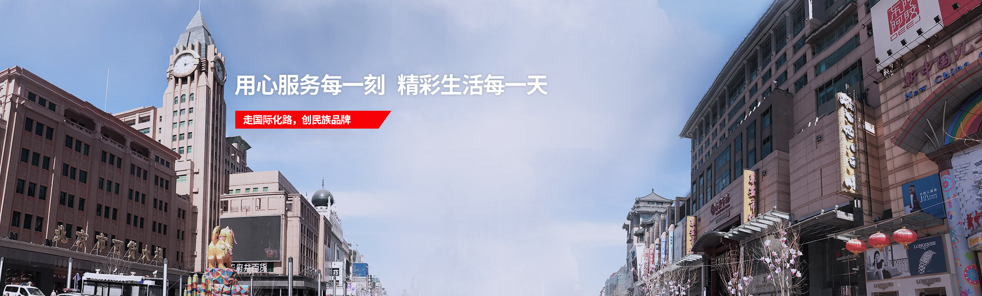 PP电子·仿照器(试玩游戏)官方网站