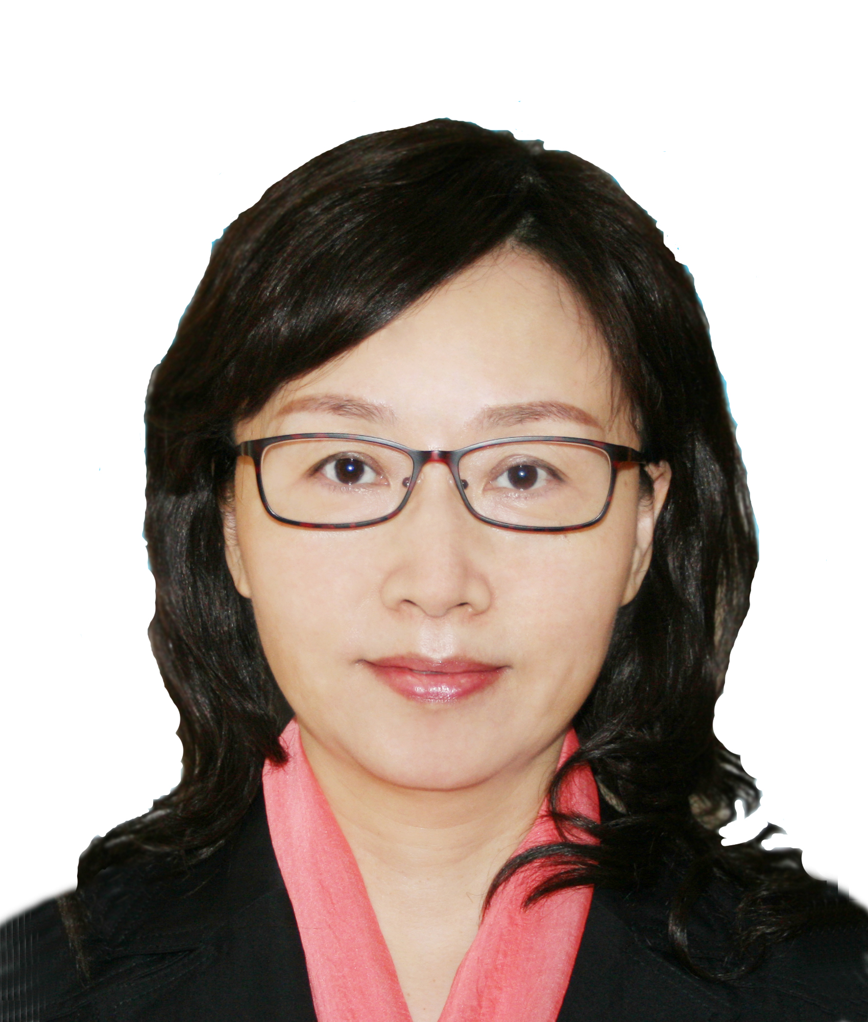PP电子·仿照器(试玩游戏)官方网站