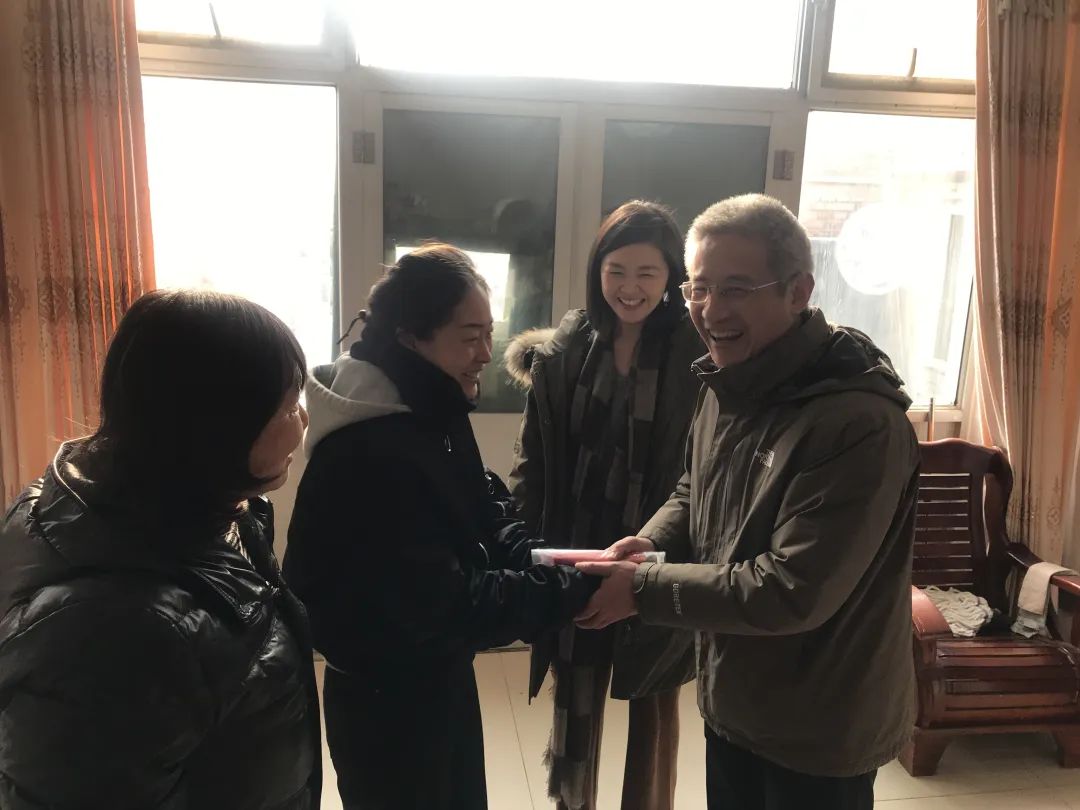 1708249500997 PP电子·仿照器(试玩游戏)官方网站