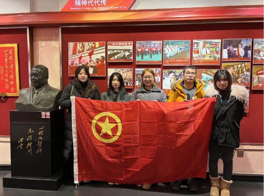 PP电子·仿照器(试玩游戏)官方网站