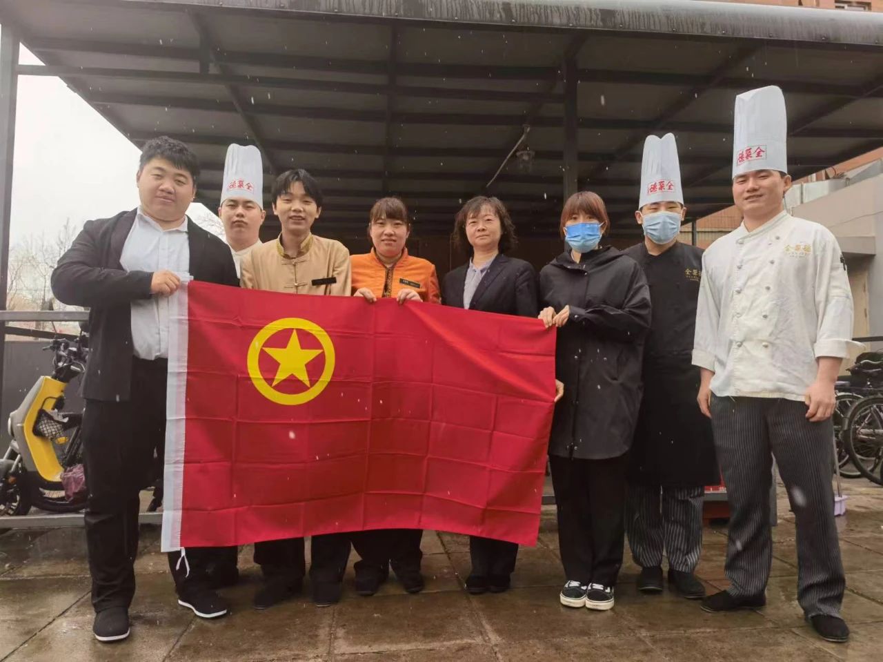PP电子·仿照器(试玩游戏)官方网站
