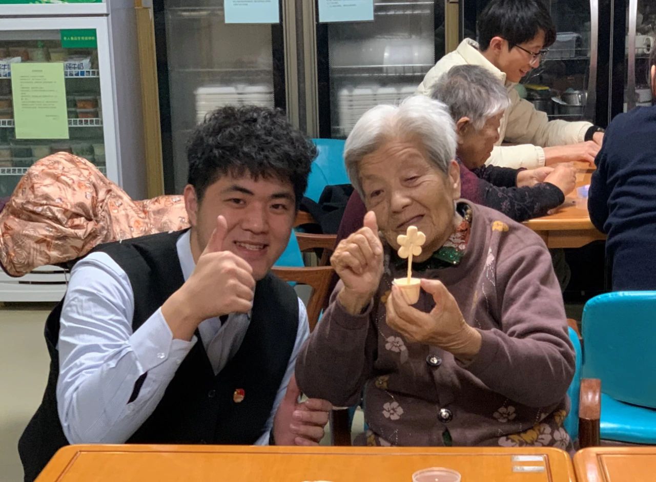 PP电子·仿照器(试玩游戏)官方网站