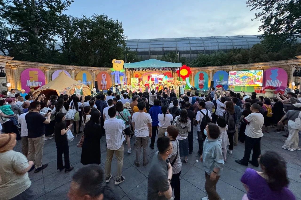 PP电子·仿照器(试玩游戏)官方网站