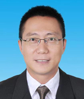 PP电子·仿照器(试玩游戏)官方网站