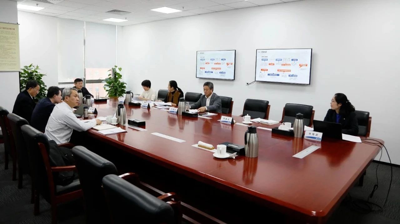 PP电子·仿照器(试玩游戏)官方网站