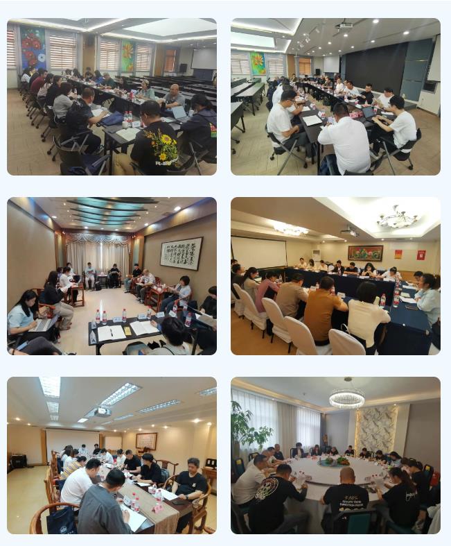 PP电子·仿照器(试玩游戏)官方网站