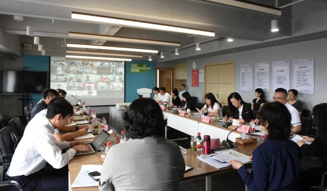 1757052605963 PP电子·仿照器(试玩游戏)官方网站