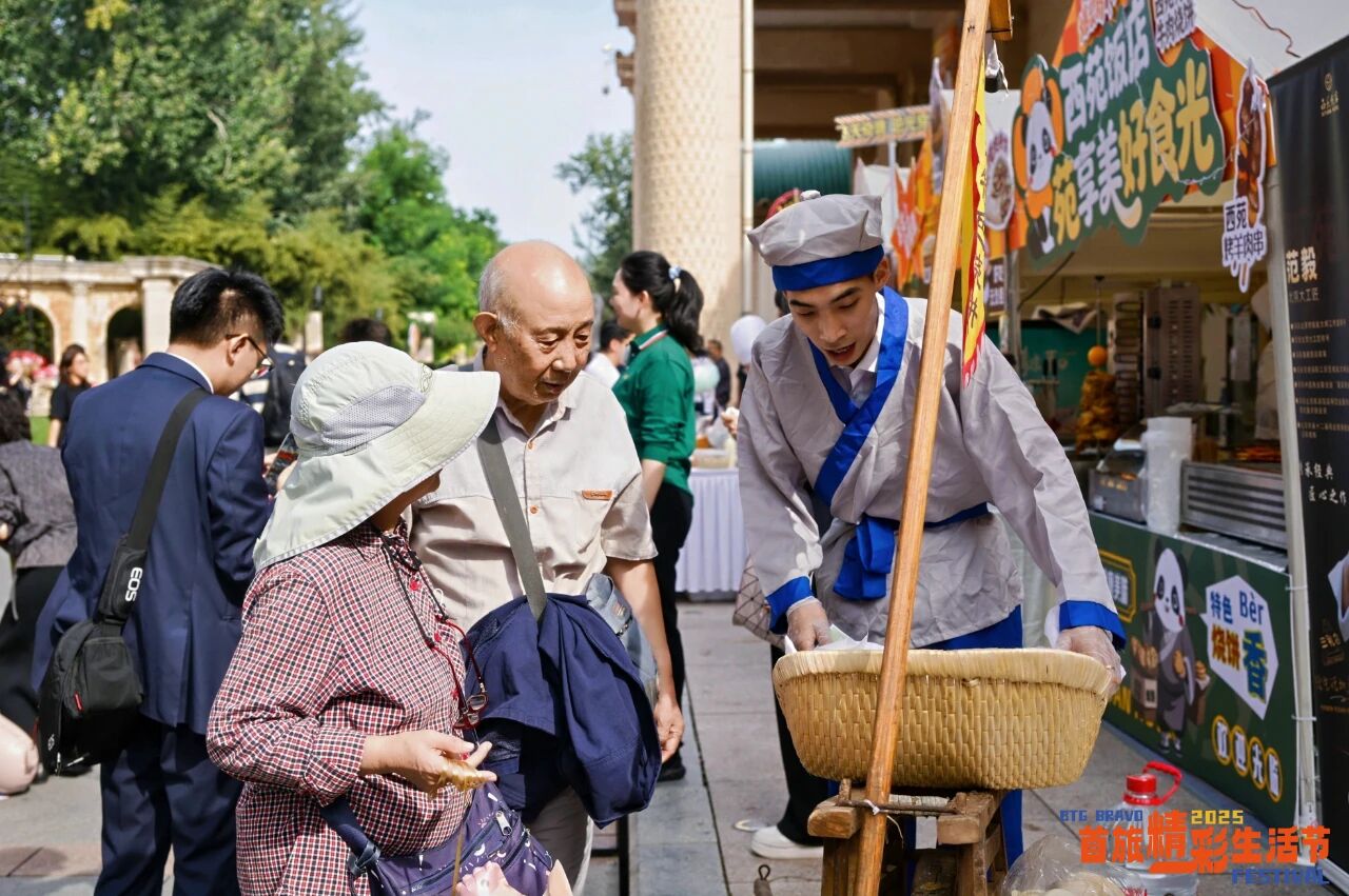 PP电子·仿照器(试玩游戏)官方网站