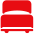PP电子·仿照器(试玩游戏)官方网站