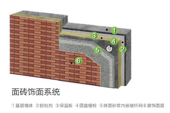 尊龙凯时人生就是博(中国游)官网